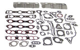 Gasket Set 1987-2000 Chrysler,Dodge,Hyundai,Mitsubishi,Plymouth 3.0L