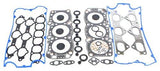 1995 Mitsubishi 3000GT 3.0L Engine Kit Gasket Set