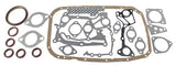 Gasket Set 1991-1999 Dodge,Mitsubishi 3.0L
