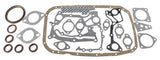 1991 Dodge Stealth 3.0L Engine Kit Gasket Set