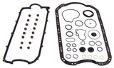 1984 Honda Civic 1.3L Engine Kit Gasket Set