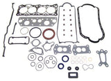 76-79 Honda Civic Accord 1.5L-1.6L L4 Full Gasket Set FGS2001