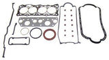 1977 Honda Civic 1.5L Engine Kit Gasket Set