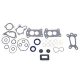 1977 Honda Civic 1.5L Engine Kit Gasket Set