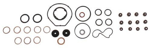 Gasket Set 1980-1981 Honda 1.8L
