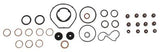 1981 Honda Prelude 1.8L Engine Kit Gasket Set