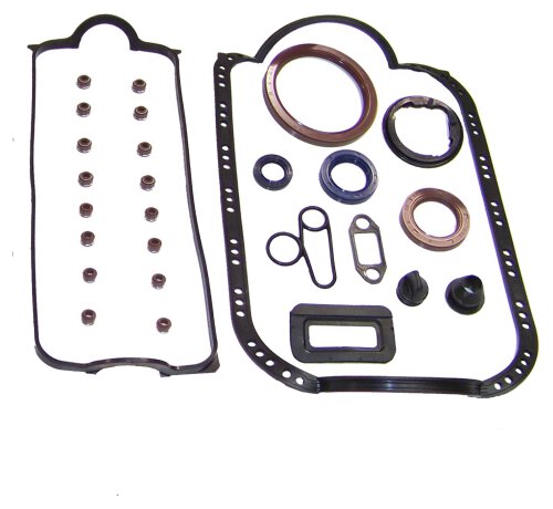 Gasket Set 1983-1985 Honda 1.8L