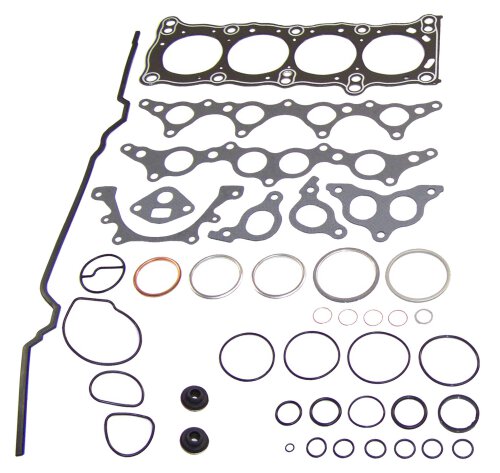 Gasket Set 1983-1985 Honda 1.8L