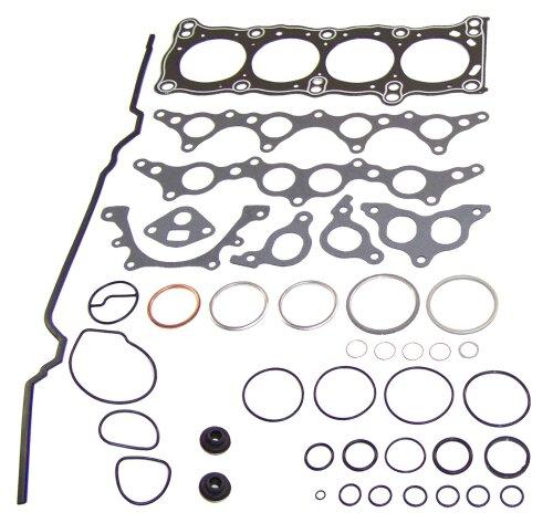 1984 Honda Accord 1.8L Engine Kit Gasket Set