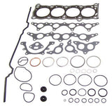 1984 Honda Accord 1.8L Engine Kit Gasket Set
