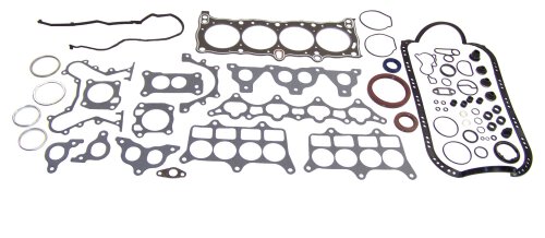 Gasket Set 1985-1989 Honda 2.0L