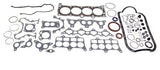 1986 Honda Accord 2.0L Engine Kit Gasket Set