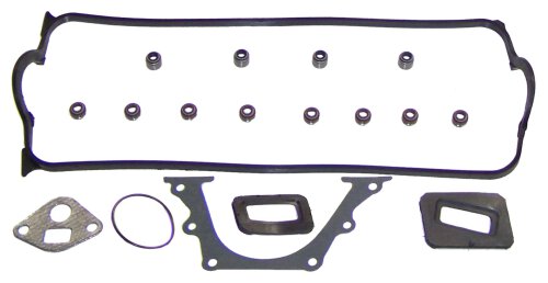 Gasket Set 1985-1989 Honda 2.0L
