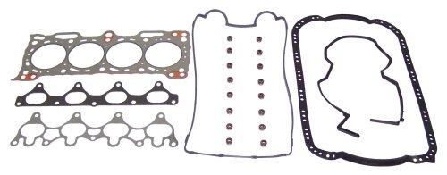 Gasket Set 1988-1991 Honda 2.0L