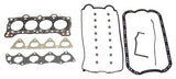 1986 Acura Integra 1.6L Engine Kit Gasket Set