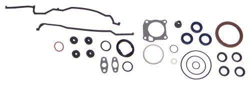 1986 Acura Integra 1.6L Engine Kit Gasket Set
