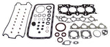 Engine Rebuild Kit 1990-1995 Acura 1.8L