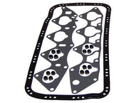 1999 Honda Civic 1.6L Engine Kit Gasket Set