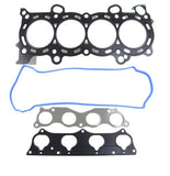 Gasket Set 2002-2006 Acura 2.0L