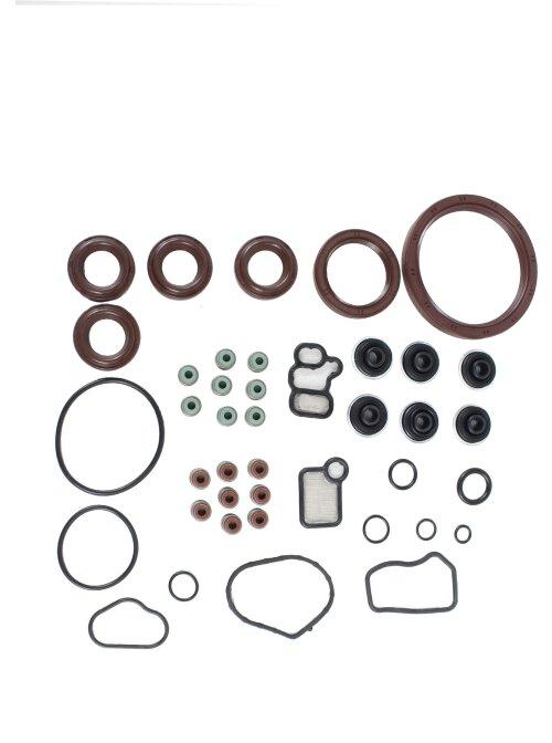 2003 Acura RSX 2.0L Engine Kit Gasket Set
