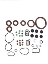 2002 Acura RSX 2.0L Engine Kit Gasket Set
