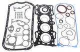 1994 Honda Prelude 2.2L Engine Kit Gasket Set