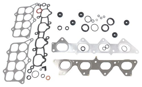 Gasket Set 1990-1995 Honda 2.2L