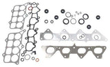 1990 Honda Accord 2.2L Engine Kit Gasket Set