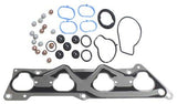 2004 Honda Civic 1.7L Engine Kit Gasket Set