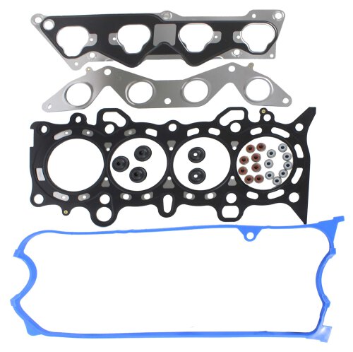 Gasket Set 2001-2005 Honda 1.7L
