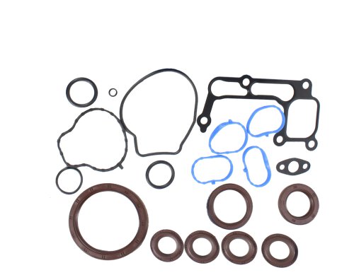 Gasket Set 2001-2005 Honda 1.7L