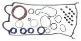 Gasket Set 1993-1996 Honda 2.2L
