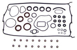 2001 Honda Prelude 2.2L Engine Kit Gasket Set