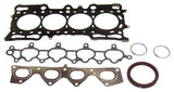 Gasket Set 1997-2001 Honda 2.2L