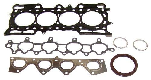 2001 Honda Prelude 2.2L Engine Kit Gasket Set