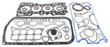 Gasket Set 1992-1996 Honda 2.3L
