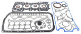 1993 Honda Prelude 2.3L Engine Kit Gasket Set