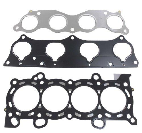 2006 Honda CR-V 2.4L Engine Kit Gasket Set