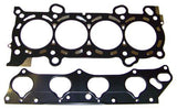 2003 Honda Accord 2.4L Engine Kit Gasket Set