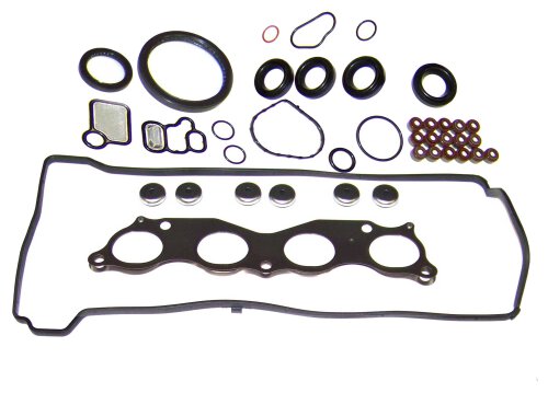 Gasket Set 2003-2011 Acura,Honda 2.4L