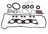 2008 Acura TSX 2.4L Engine Kit Gasket Set