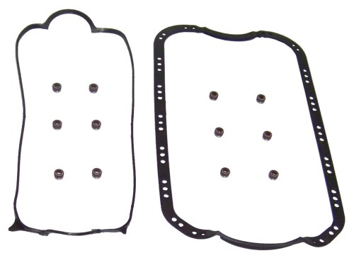 Gasket Set 1985-1987 Honda 1.5L