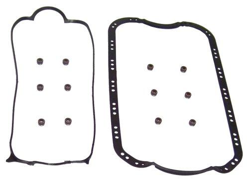 1985 Honda Civic 1.5L Engine Kit Gasket Set