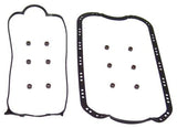 1985 Honda Civic 1.5L Engine Kit Gasket Set