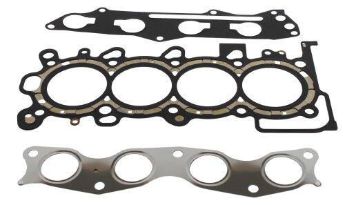 2005 Honda Civic 1.3L Engine Kit Gasket Set