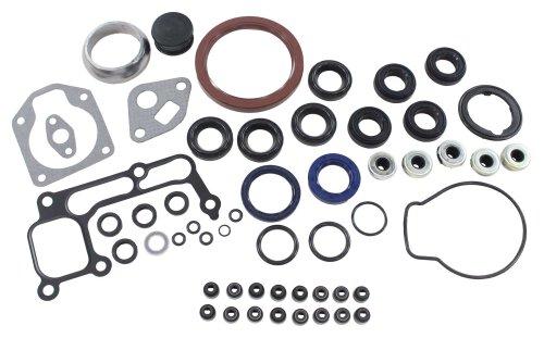 2002 Honda Civic 1.7L Engine Kit Gasket Set
