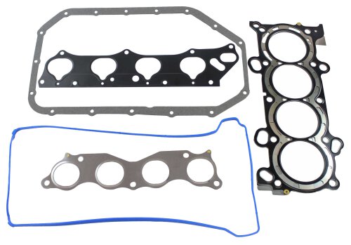Gasket Set 2006-2011 Honda 2.0L