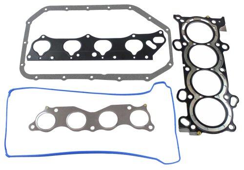 2011 Honda Civic 2.0L Engine Kit Gasket Set