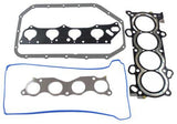2008 Honda Civic 2.0L Engine Kit Gasket Set