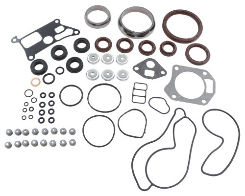 Gasket Set 2006-2011 Honda 2.0L